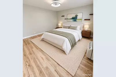 3600 N Lake Shore Drive #1511, Chicago, IL 60613 - Photo 12