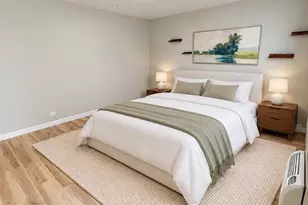 3600 N Lake Shore Dr, Chicago, IL 60613 - Photo 12