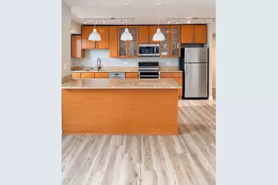 3600 N Lake Shore Drive #1511, Chicago, IL 60613 - Photo 2