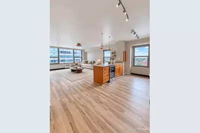 3600 N Lake Shore Drive #1511, Chicago, IL 60613 - Photo 6