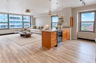 3600 N Lake Shore Dr, Chicago, IL 60613 - Photo 6