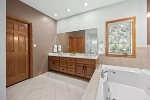 30849 S Walsh Rd, Manhattan, IL 60442 - Photo 38