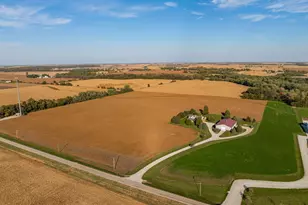 30849 S Walsh Rd, Manhattan, IL 60442 - Photo 60