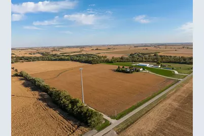 30849 S Walsh Road, Manhattan, IL 60442 - Photo 62