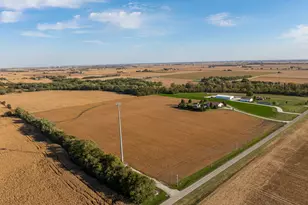 30849 S Walsh Rd, Manhattan, IL 60442 - Photo 62