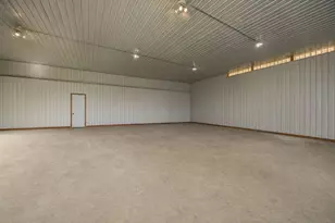 30849 S Walsh Rd, Manhattan, IL 60442 - Photo 68