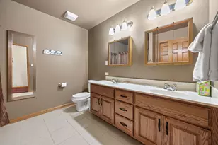 30849 S Walsh Rd, Manhattan, IL 60442 - Photo 50