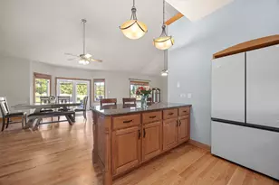 30849 S Walsh Rd, Manhattan, IL 60442 - Photo 30