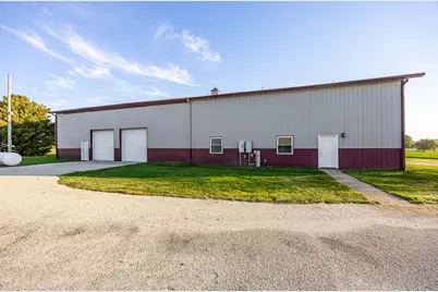 30849 S Walsh Road, Manhattan, IL 60442 - Photo 22