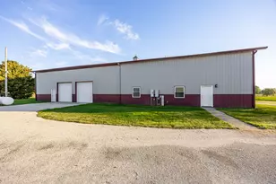 30849 S Walsh Rd, Manhattan, IL 60442 - Photo 22