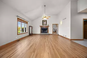30849 S Walsh Rd, Manhattan, IL 60442 - Photo 26