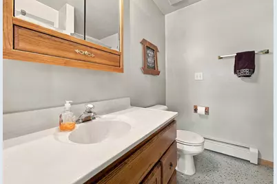 30849 S Walsh Road, Manhattan, IL 60442 - Photo 70