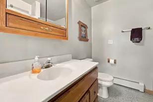 30849 S Walsh Rd, Manhattan, IL 60442 - Photo 70