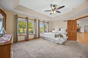 30849 S Walsh Rd, Manhattan, IL 60442 - Photo 34