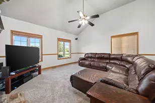30849 S Walsh Rd, Manhattan, IL 60442 - Photo 42