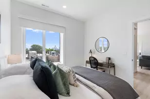 1628 N Damen Ave, Chicago, IL 60647 - Photo 24