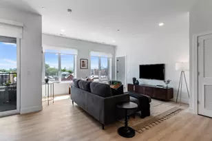 1628 N Damen Ave, Chicago, IL 60647 - Photo 10
