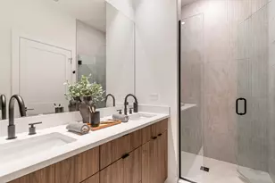 1628 N Damen Ave, Chicago, IL 60647 - Photo 20