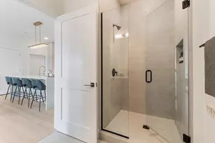 1628 N Damen Ave, Chicago, IL 60647 - Photo 28