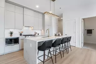 1628 N Damen Ave, Chicago, IL 60647 - Photo 4