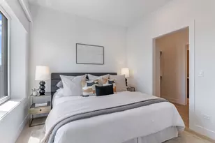 1628 N Damen Ave, Chicago, IL 60647 - Photo 14