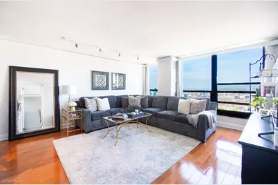 1030 N State Street #42A, Chicago, IL 60610 - Photo 6
