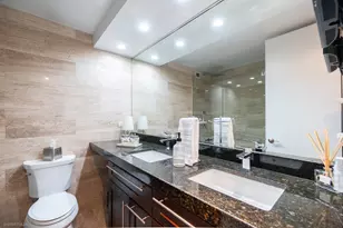 1030 N State St, Chicago, IL 60610 - Photo 14