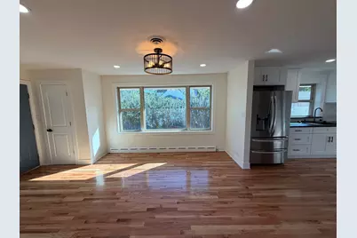 10346 S 75th Court, Palos Hills, IL 60465 - Photo 26