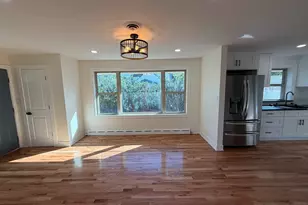 10346 S 75th Ct, Palos Hills, IL 60465 - Photo 26