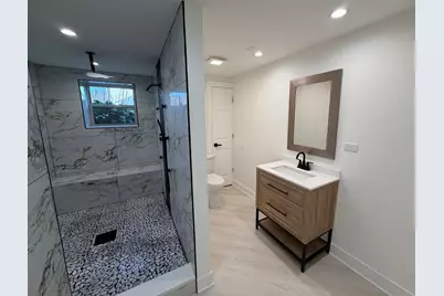 10346 S 75th Court, Palos Hills, IL 60465 - Photo 16