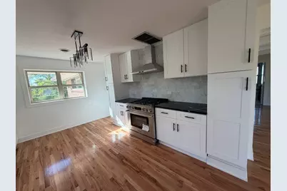 10346 S 75th Court, Palos Hills, IL 60465 - Photo 12