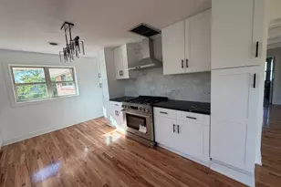 10346 S 75th Ct, Palos Hills, IL 60465 - Photo 12