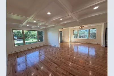 10346 S 75th Court, Palos Hills, IL 60465 - Photo 8