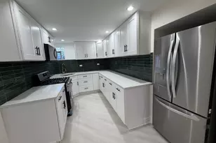10346 S 75th Ct, Palos Hills, IL 60465 - Photo 10