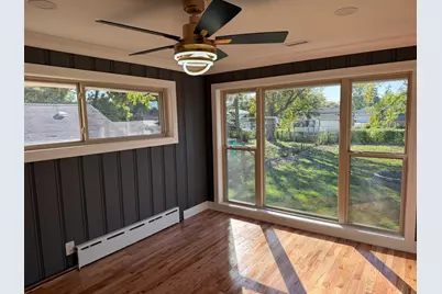 10346 S 75th Court, Palos Hills, IL 60465 - Photo 14