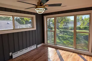 10346 S 75th Ct, Palos Hills, IL 60465 - Photo 14