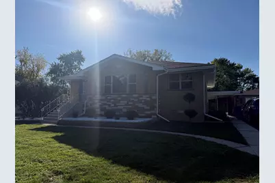10346 S 75th Court, Palos Hills, IL 60465 - Photo 4