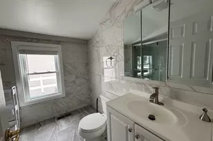 7001 N Cicero Ave, Lincolnwood, IL 60712 - Photo 28