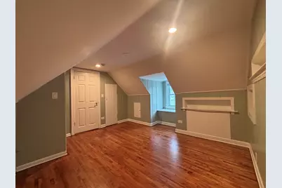 7001 N Cicero Avenue, Lincolnwood, IL 60712 - Photo 34