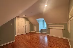 7001 N Cicero Ave, Lincolnwood, IL 60712 - Photo 34
