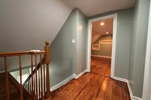 7001 N Cicero Ave, Lincolnwood, IL 60712 - Photo 18
