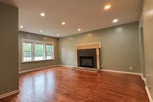 7001 N Cicero Ave, Lincolnwood, IL 60712 - Photo 14
