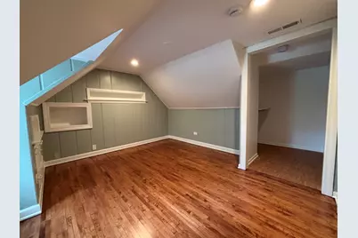 7001 N Cicero Avenue, Lincolnwood, IL 60712 - Photo 20
