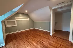 7001 N Cicero Ave, Lincolnwood, IL 60712 - Photo 20
