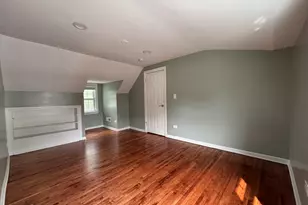 7001 N Cicero Ave, Lincolnwood, IL 60712 - Photo 32