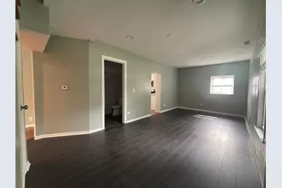 7001 N Cicero Avenue, Lincolnwood, IL 60712 - Photo 12