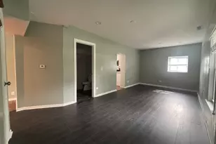 7001 N Cicero Ave, Lincolnwood, IL 60712 - Photo 12