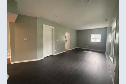7001 N Cicero Avenue, Lincolnwood, IL 60712 - Photo 10