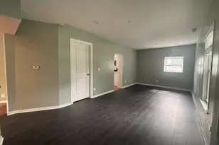 7001 N Cicero Ave, Lincolnwood, IL 60712 - Photo 10