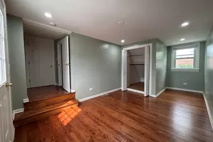 7001 N Cicero Ave, Lincolnwood, IL 60712 - Photo 26